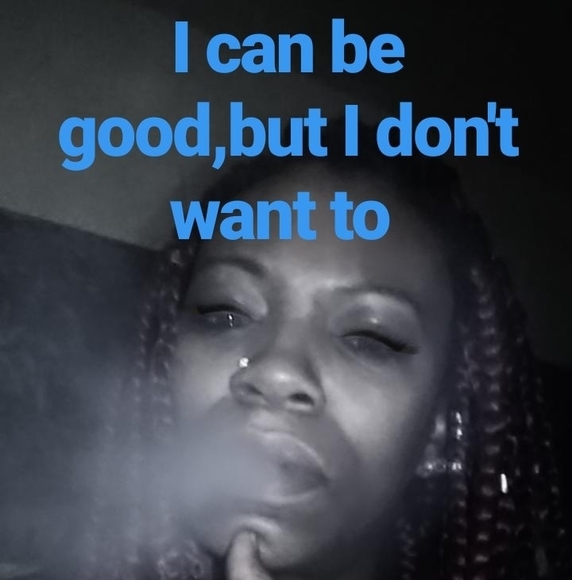biggmomma38